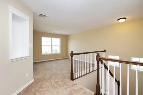 10373 Rolling Meadows Ln, Dyer, IN 46311 photo 6