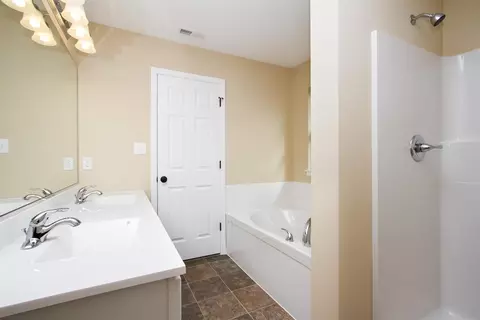 10373 Rolling Meadows Ln, Dyer, IN 46311 photo 8