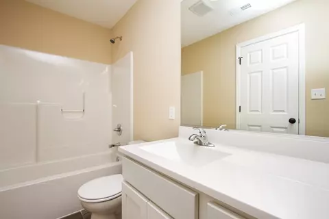 10373 Rolling Meadows Ln, Dyer, IN 46311 photo 9