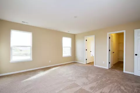 10373 Rolling Meadows Ln, Dyer, IN 46311 photo 7