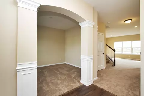 10373 Rolling Meadows Ln, Dyer, IN 46311 photo 5