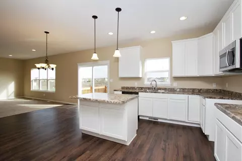10373 Rolling Meadows Ln, Dyer, IN 46311 photo 2