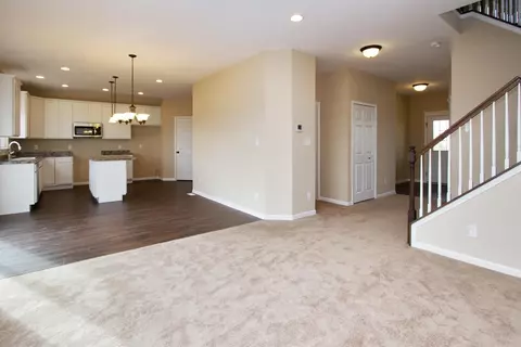 10373 Rolling Meadows Ln, Dyer, IN 46311 photo 4