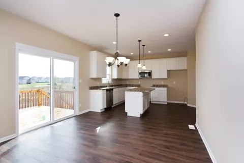 10373 Rolling Meadows Ln, Dyer, IN 46311 photo 3