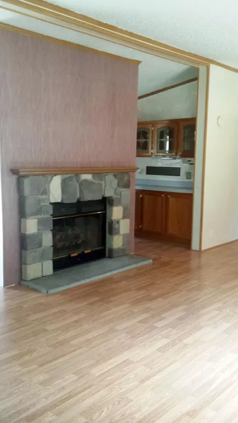 5339 E Pine St, Knox, IN 46534 photo 7