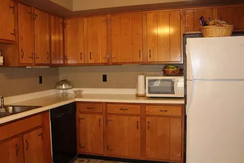219 E 40th Pl, Griffith, IN 46319 photo 8