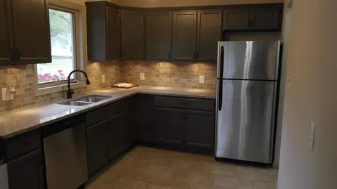 331 N Dwiggins St, Griffith, IN 46319 photo 8