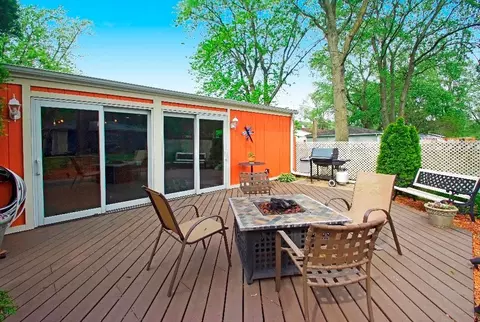 528 214th St, Dyer, IN 46311 photo 5