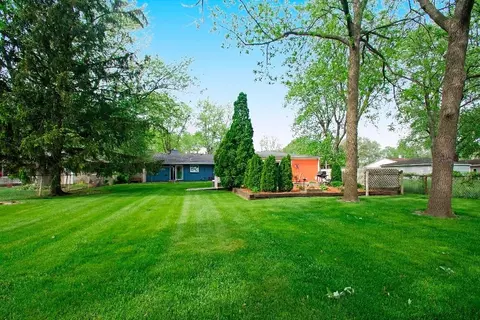 528 214th St, Dyer, IN 46311 photo 3