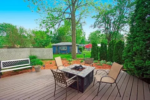 528 214th St, Dyer, IN 46311 photo 6