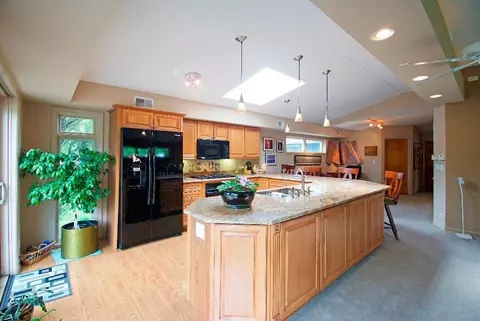 528 214th St, Dyer, IN 46311 photo 7