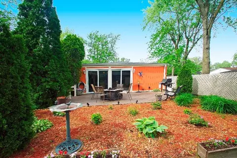 528 214th St, Dyer, IN 46311 photo 4