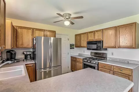 1441 Harrison St, Lowell, IN 46356 photo 5