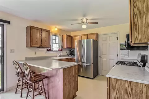 1441 Harrison St, Lowell, IN 46356 photo 6