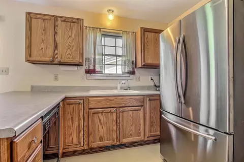 1441 Harrison St, Lowell, IN 46356 photo 4