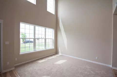 11375 Rhode Island St, Crown Point, IN 46307 photo 3