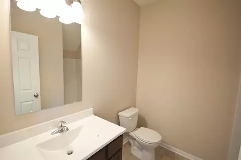 11375 Rhode Island St, Crown Point, IN 46307 photo 7