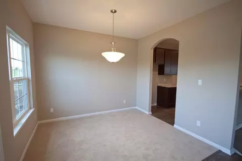 11518 Kentucky St, Crown Point, IN 46307 photo 3