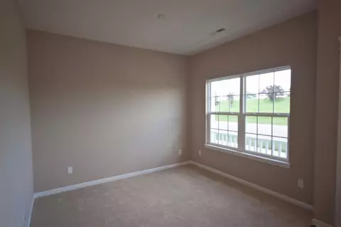 11518 Kentucky St, Crown Point, IN 46307 photo 2