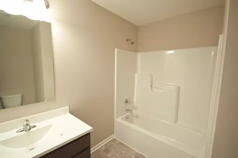 11518 Kentucky St, Crown Point, IN 46307 photo 9
