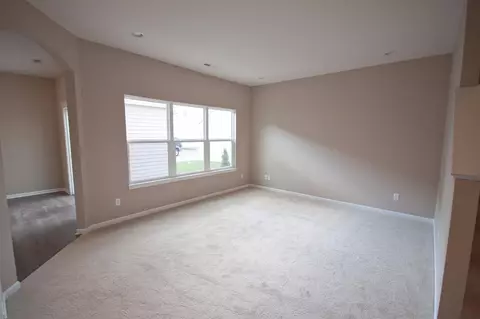 11518 Kentucky St, Crown Point, IN 46307 photo 6
