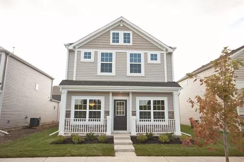 11518 Kentucky St, Crown Point, IN 46307 photo 1