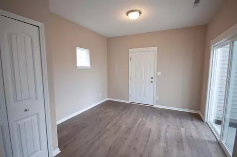 11518 Kentucky St, Crown Point, IN 46307 photo 5