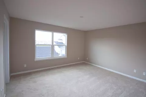 11518 Kentucky St, Crown Point, IN 46307 photo 7