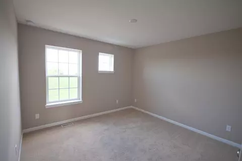 11518 Kentucky St, Crown Point, IN 46307 photo 10
