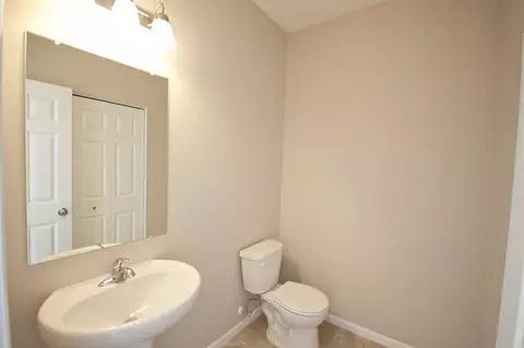 971 E 113th Lane St, Crown Point, IN 46307 photo 6