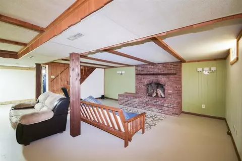 818 Harrison Ave, Dyer, IN 46311 photo 9