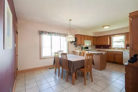 818 Harrison Ave, Dyer, IN 46311 photo 3
