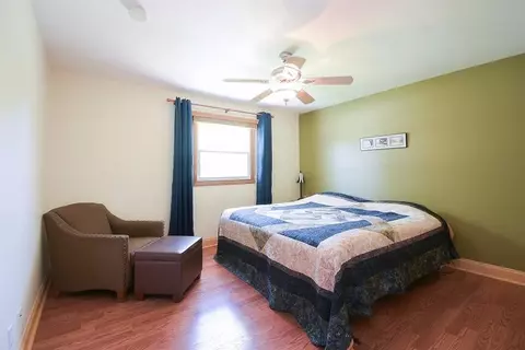 818 Harrison Ave, Dyer, IN 46311 photo 5