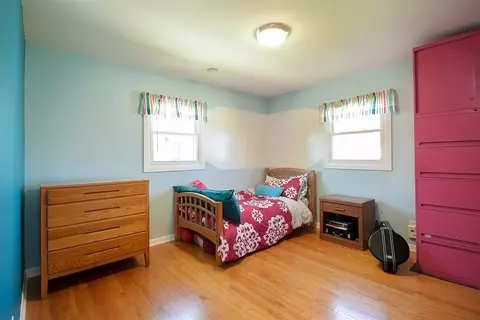 818 Harrison Ave, Dyer, IN 46311 photo 7