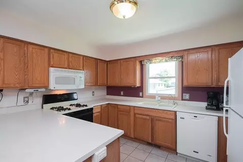818 Harrison Ave, Dyer, IN 46311 photo 2