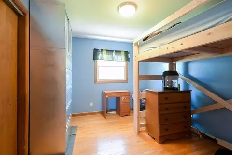 818 Harrison Ave, Dyer, IN 46311 photo 8