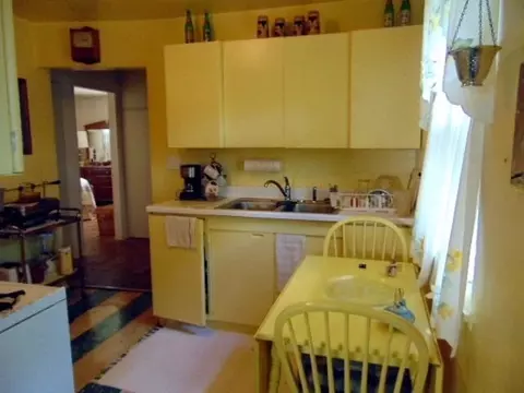 8032 Locust Ave, Gary, IN 46403 photo 9