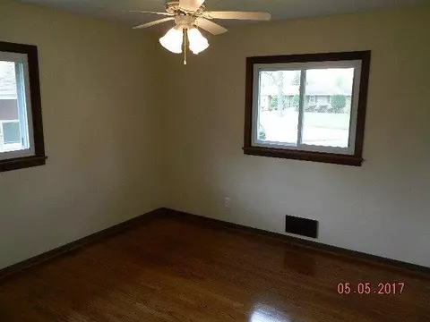 4901 Garfield St, Gary, IN 46408 photo 6