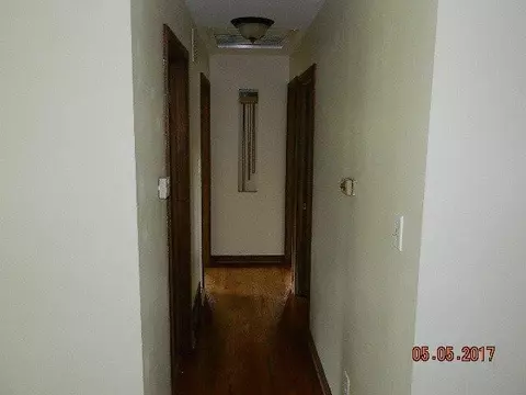 4901 Garfield St, Gary, IN 46408 photo 4