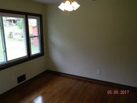 4901 Garfield St, Gary, IN 46408 photo 9