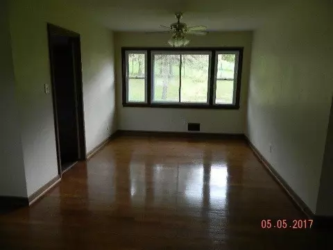 4901 Garfield St, Gary, IN 46408 photo 3