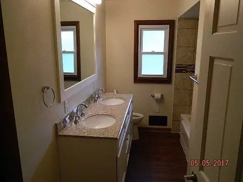 4901 Garfield St, Gary, IN 46408 photo 5