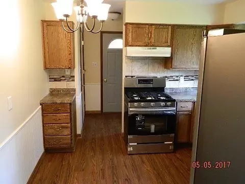 4901 Garfield St, Gary, IN 46408 photo 10
