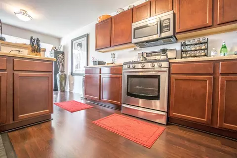 527 E 117th Pl, Crown Point, IN 46307 photo 5