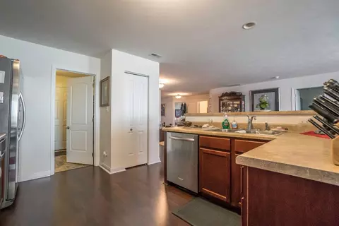 527 E 117th Pl, Crown Point, IN 46307 photo 10