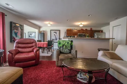 527 E 117th Pl, Crown Point, IN 46307 photo 9