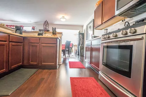 527 E 117th Pl, Crown Point, IN 46307 photo 4
