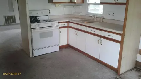9936 N 490 #1, De Motte, IN 46310 photo 6