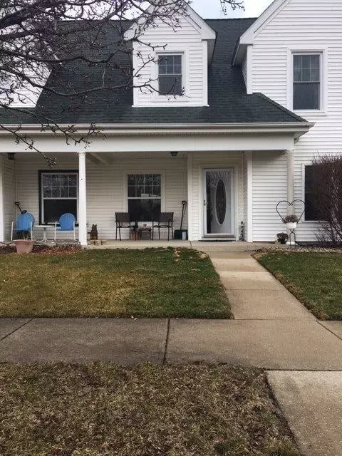 9274 Norris Dr #E, Hobart, IN 46342 photo 1