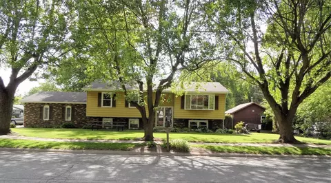 1898 Samuelson Rd, Portage, IN 46368 photo 5